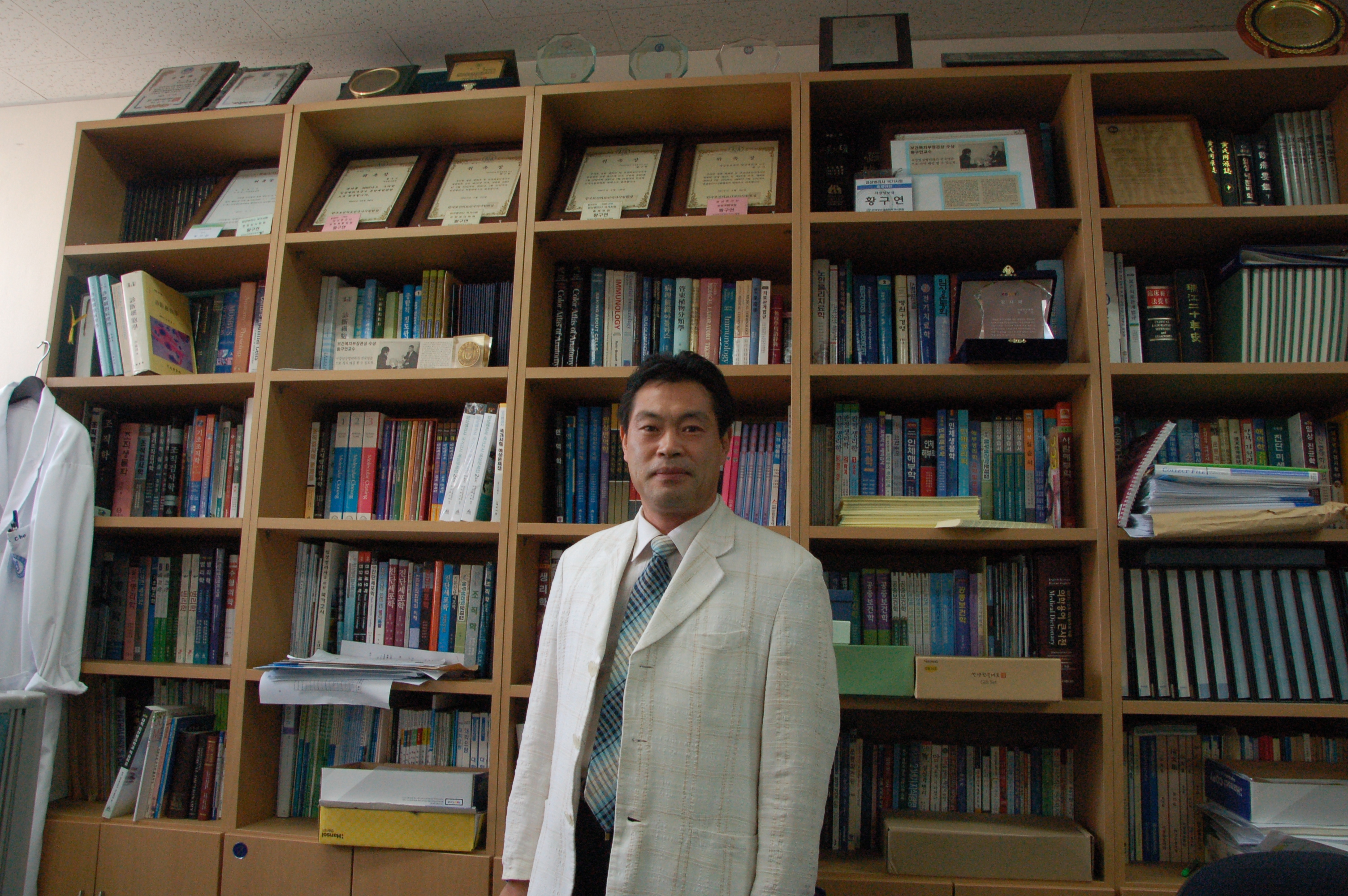 황구연 시험위원장 (1).JPG